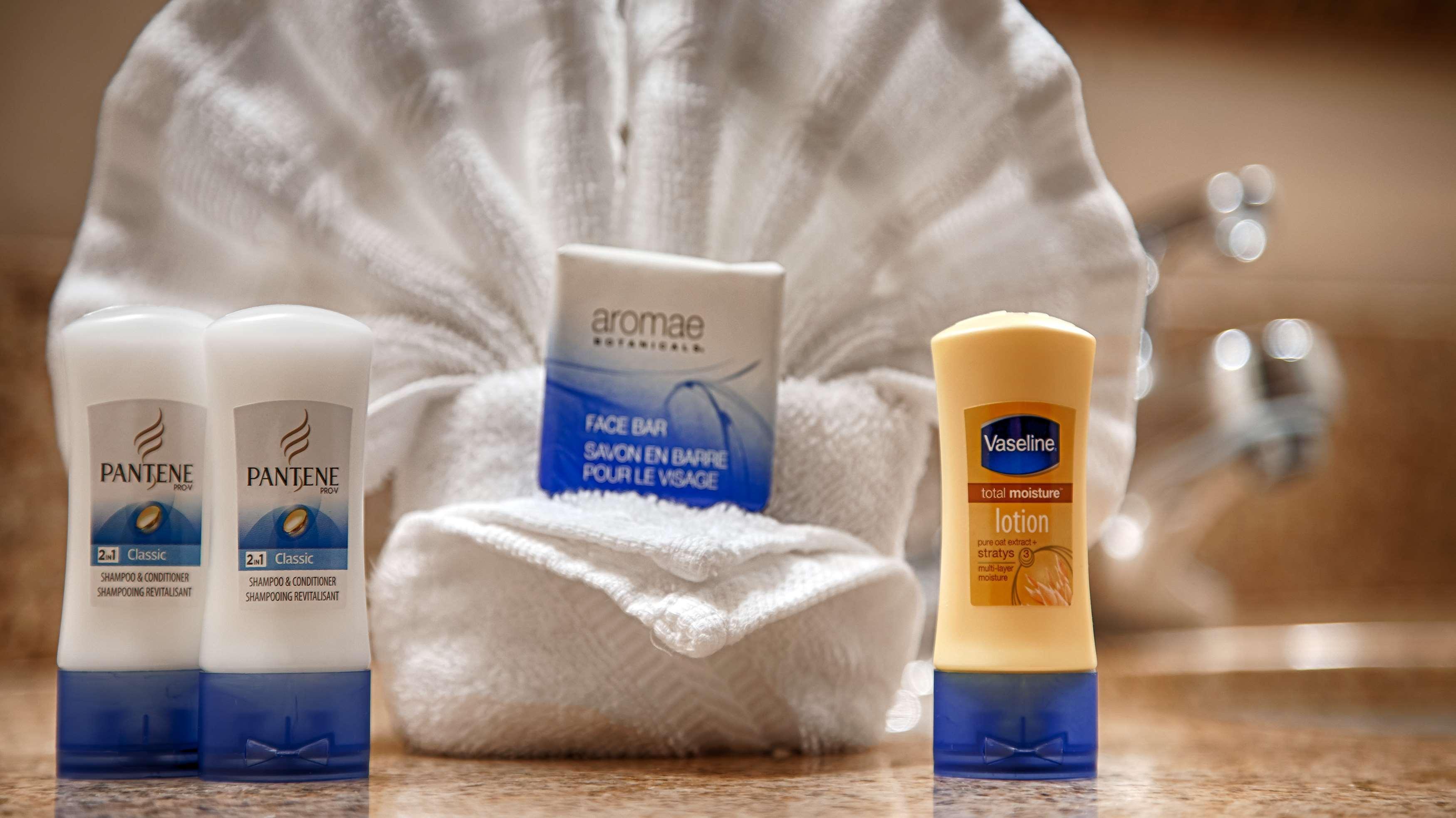 Best Western Granbury Inn And Suites מראה חיצוני תמונה
